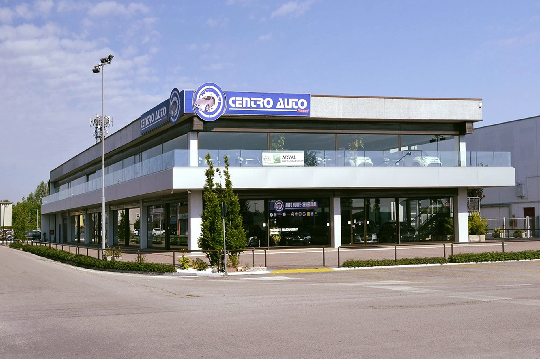 Centro Auto Rossi - #AUTONEWS 𝐌𝐀𝐒𝐂𝐇𝐄𝐑𝐈𝐍𝐄: quando sono obbligatorie in ...