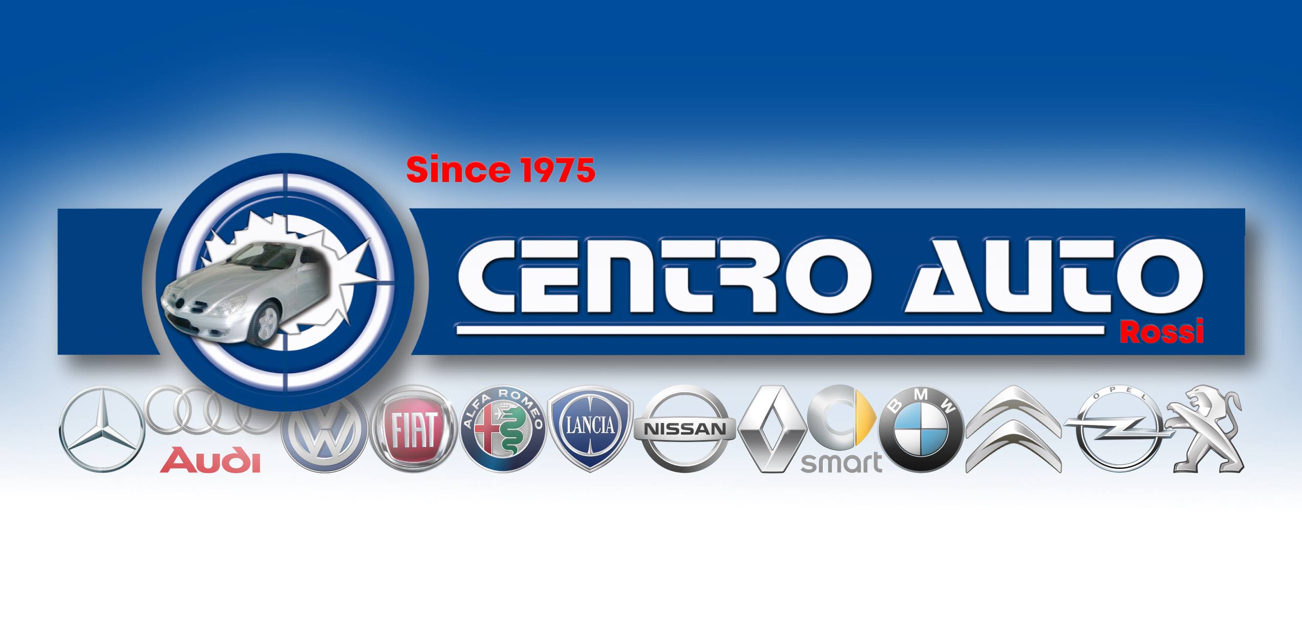 Auto54.it - MOTOS-BIKES Ducati MONSTER 900 SPECIAL I.E. | Facebook