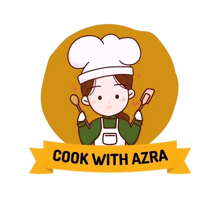Soft and Chewy Chocolate Chip Cookies 🍪 Recipe #reel #fyp #explore # ...
