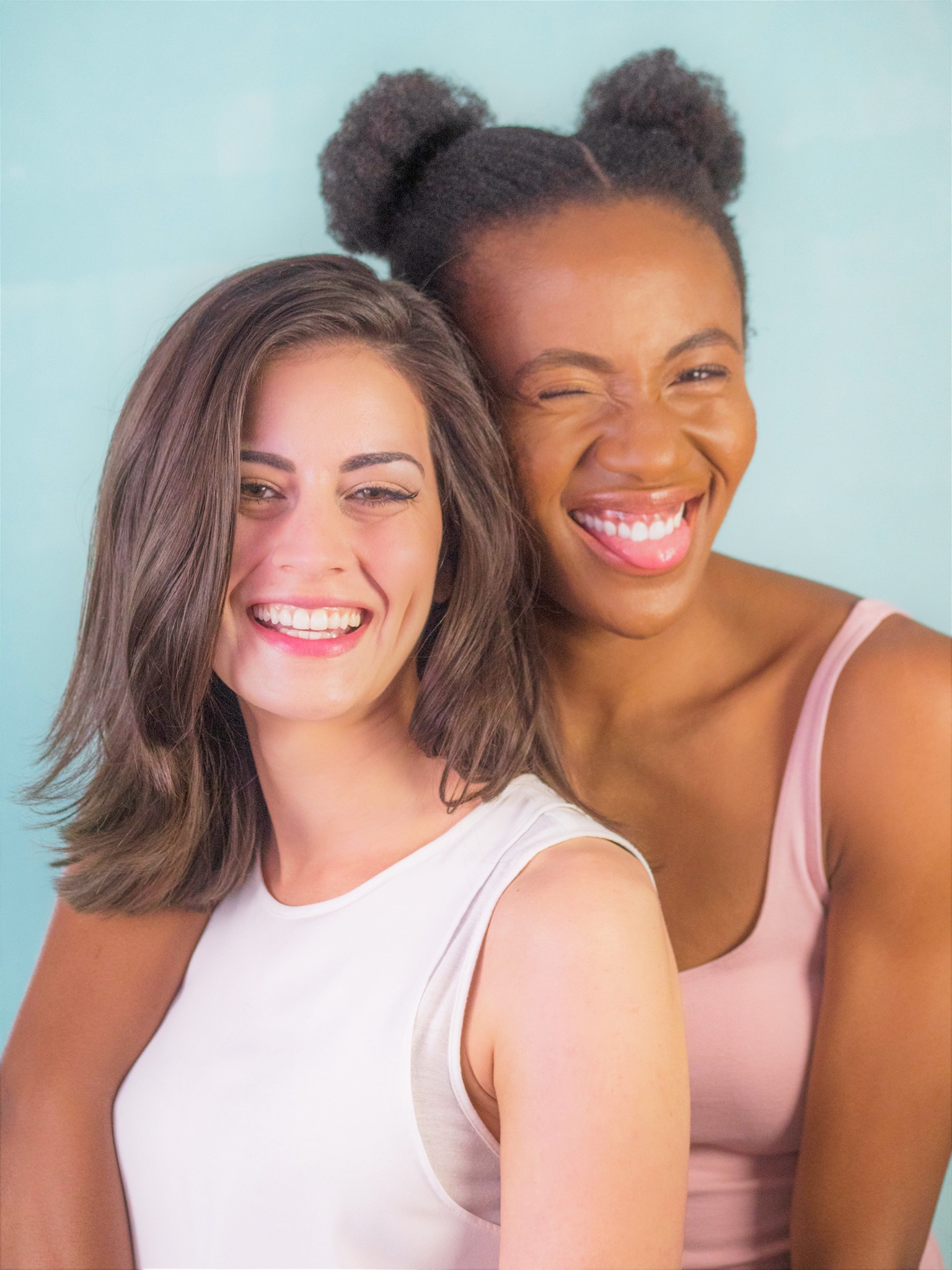 Friendshop Partner Fam | Facebook