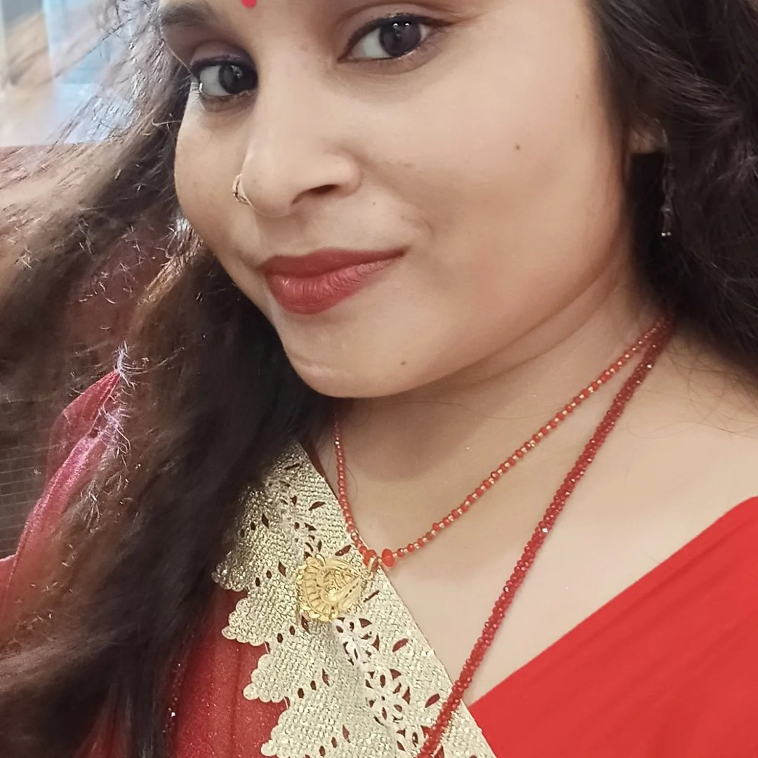 Nisha Rastogi on Reels | Facebook