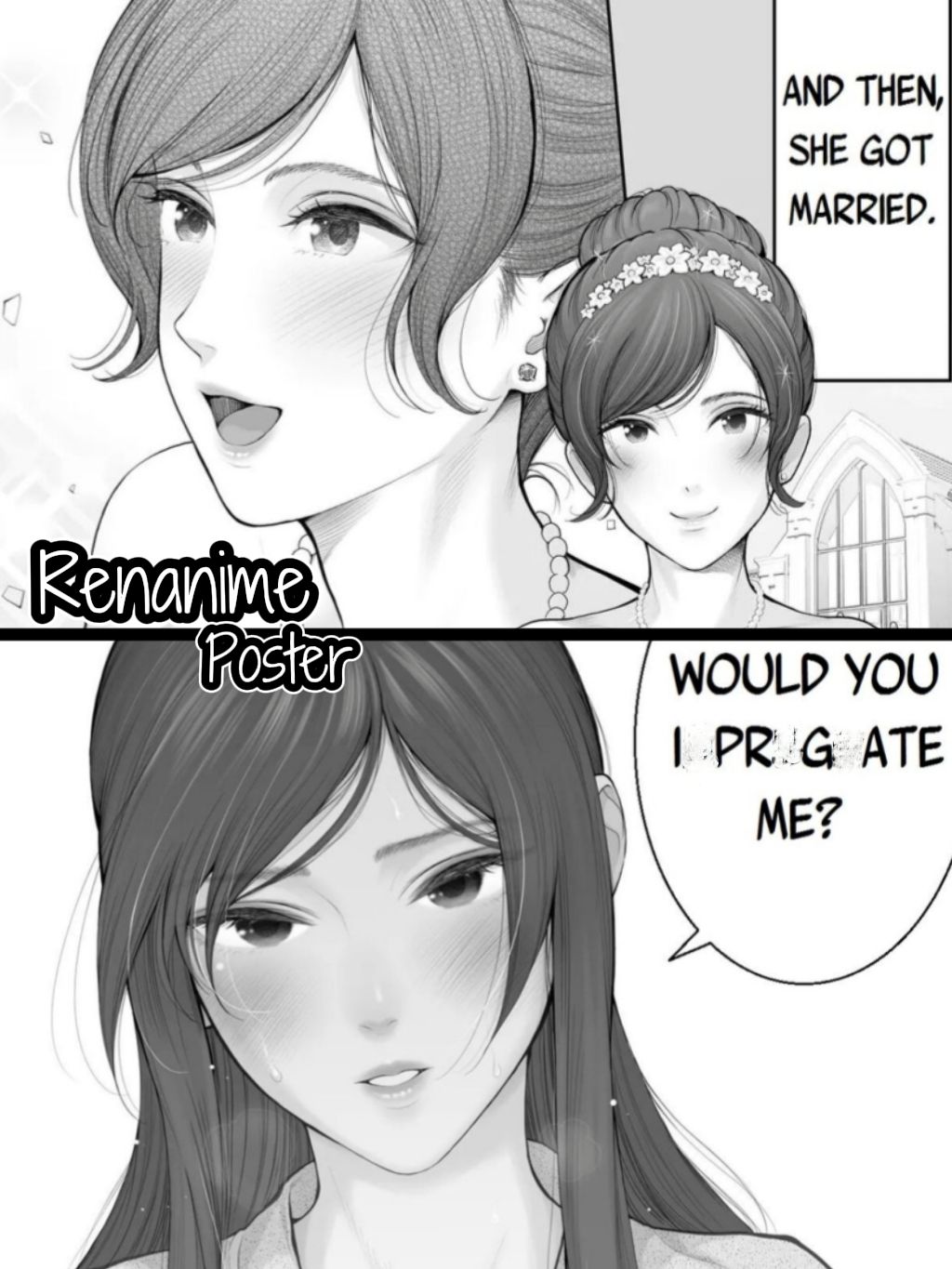 Puppy♥オルゴナイト❤reonyanさま♥専用です Anime | Manga | Dõujinshi | good mood and good day with cute dog