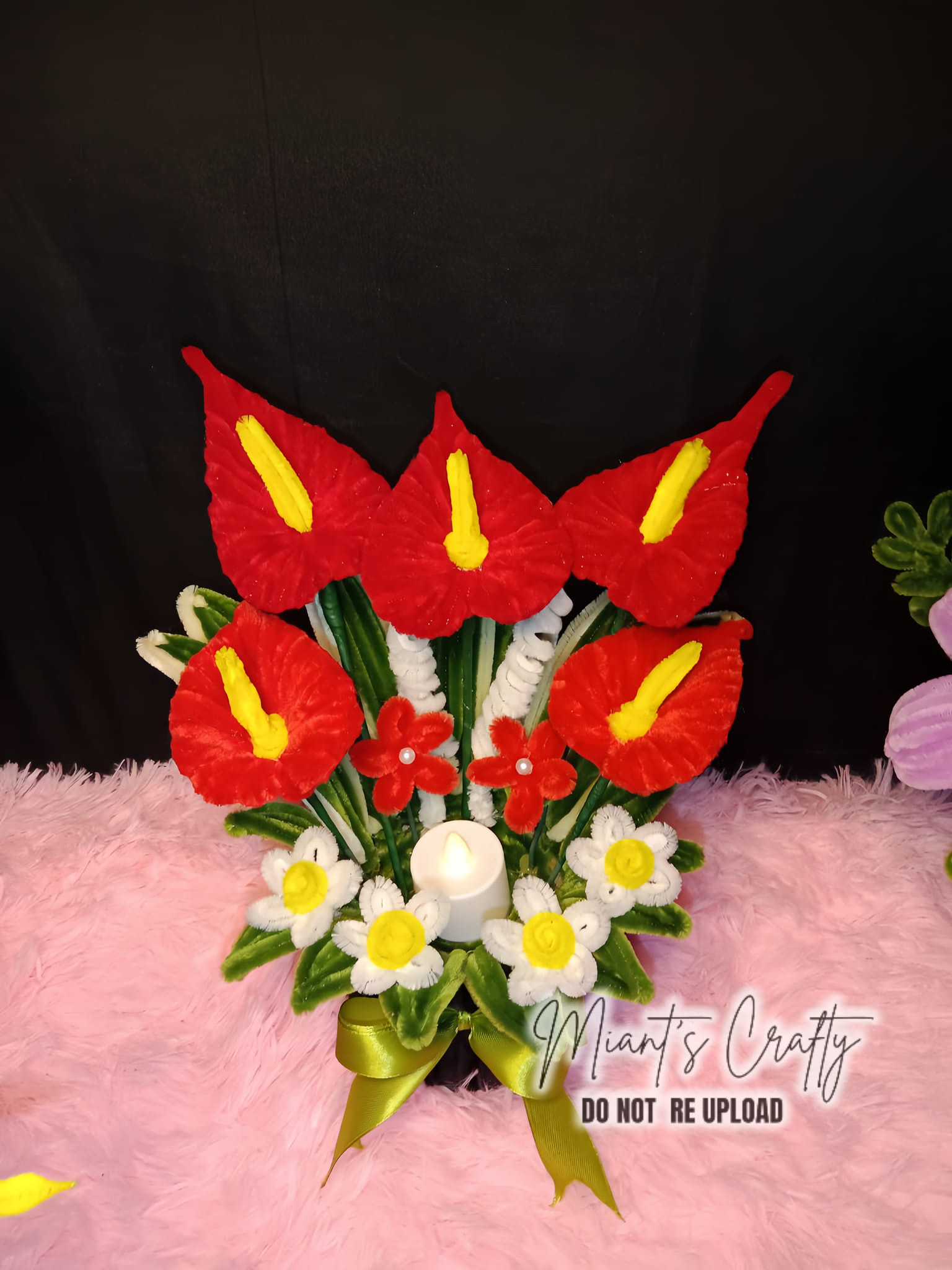 Miant's Crafty