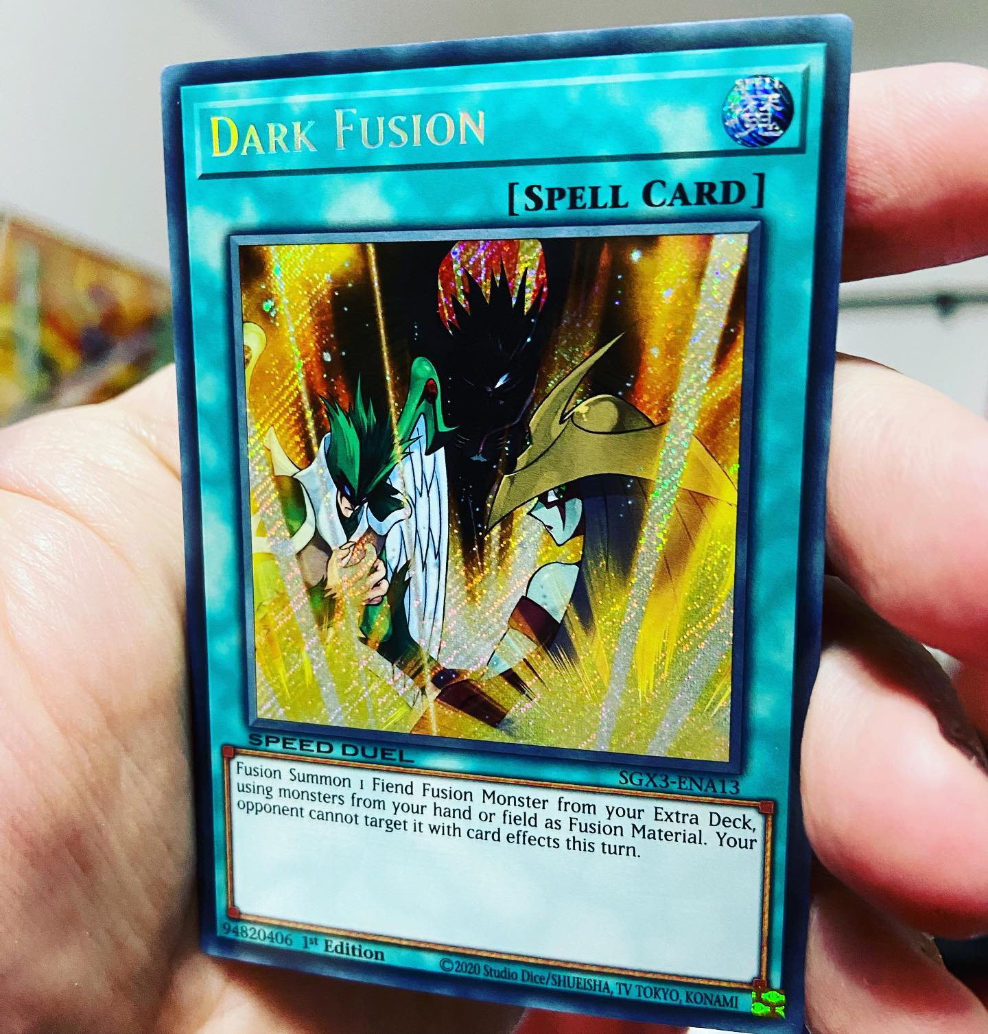 yugioh can you use speed duel cards in tcg Yu-Gi-Oh! Trading GX: MIDTERM Paradox Mini Box, Multi-Color : Toys & Games fulfill your destiny as Aster Phoenix yugioh are speed duel cards
