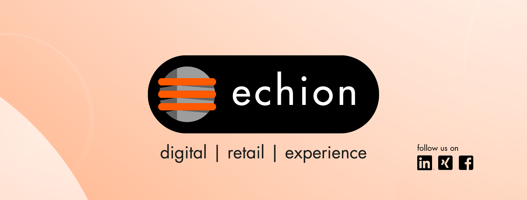 echion AG | Augsburg