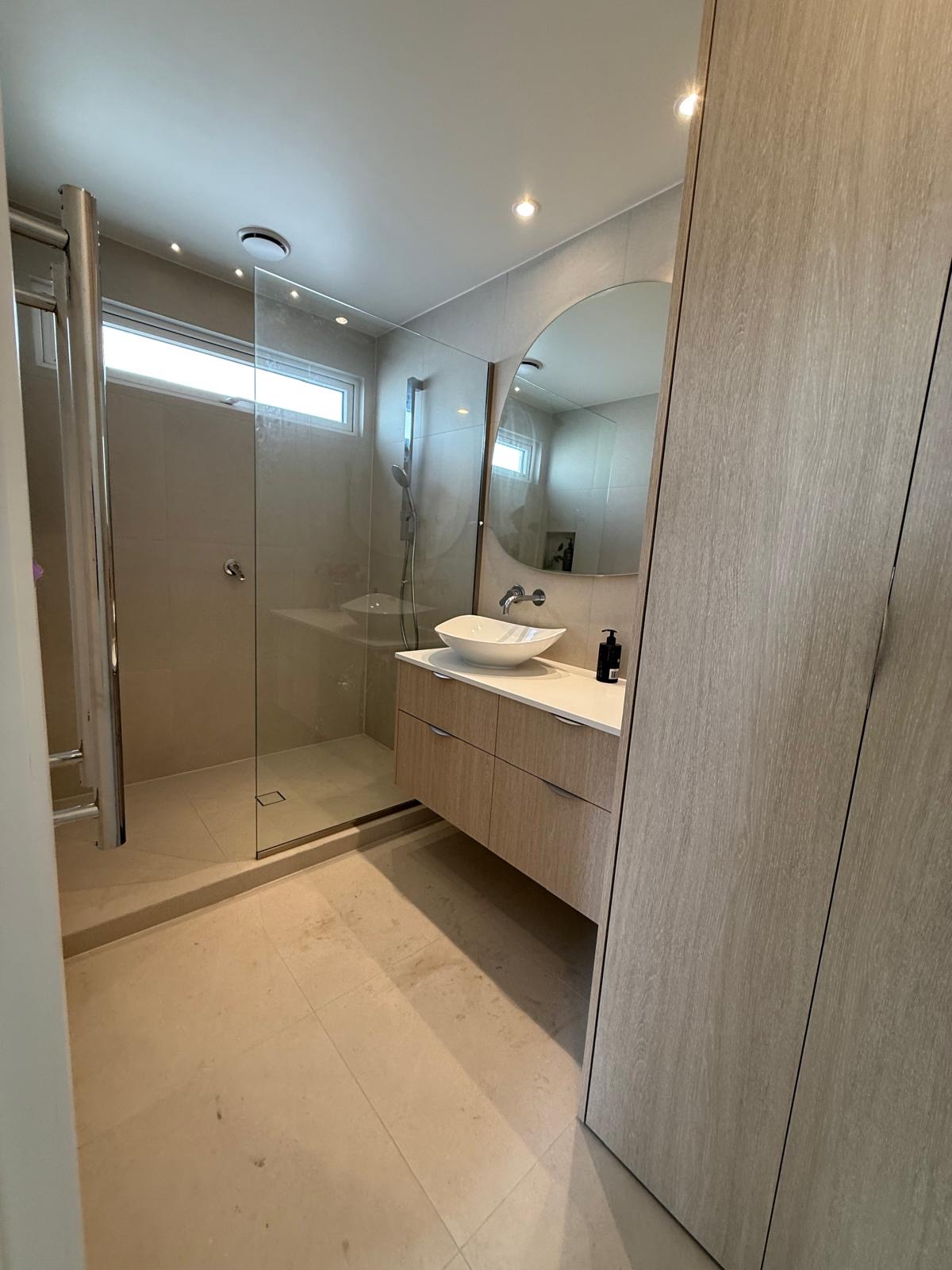 Imagine Kit Homes added a new photo. - Imagine Kit Homes