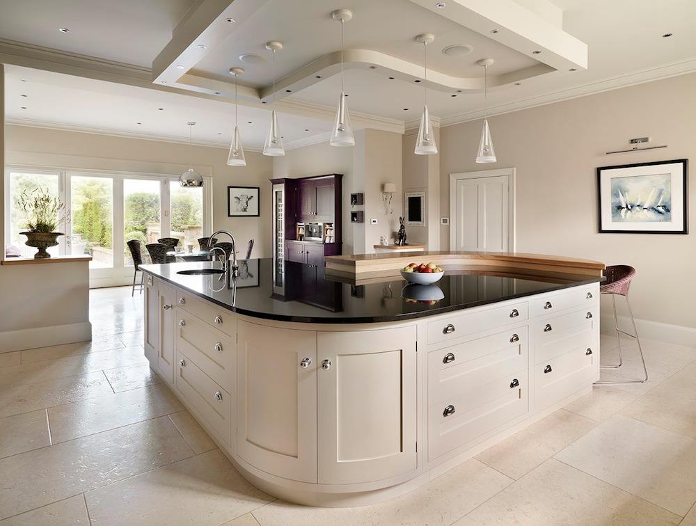 Heath Interiors Hereford Ltd | Hereford