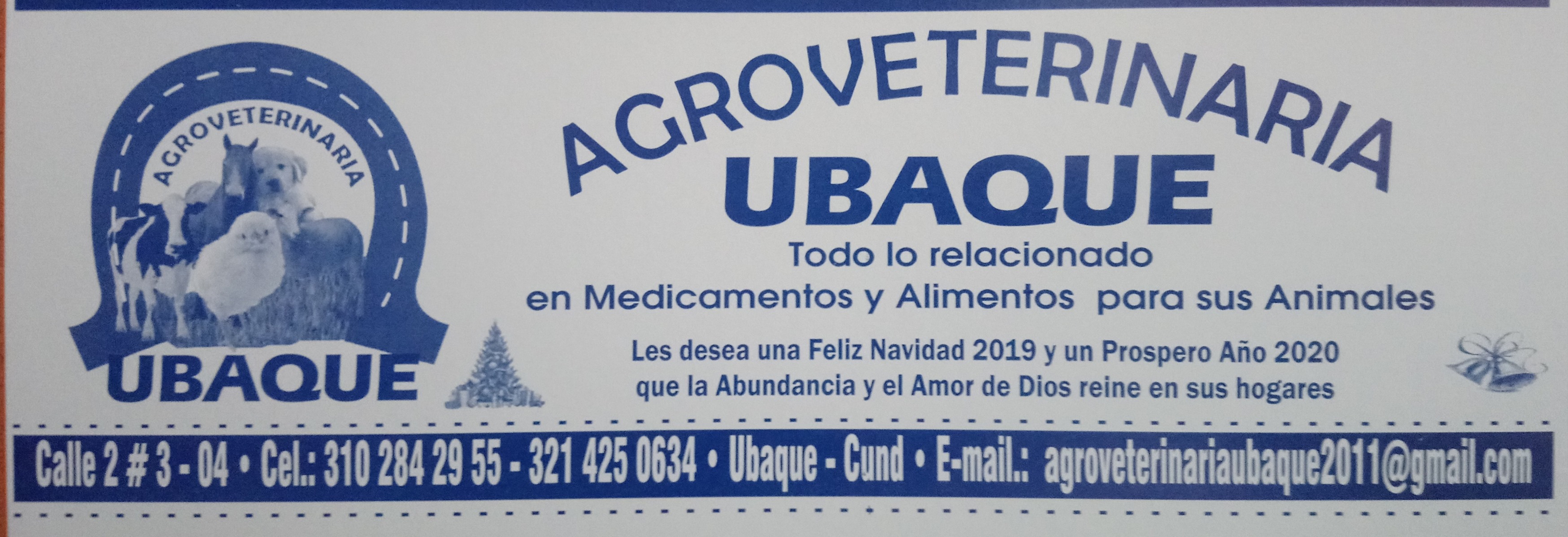 Agroveterinaria Guaycuru - Novul inyectable es un anticonceptivo ...