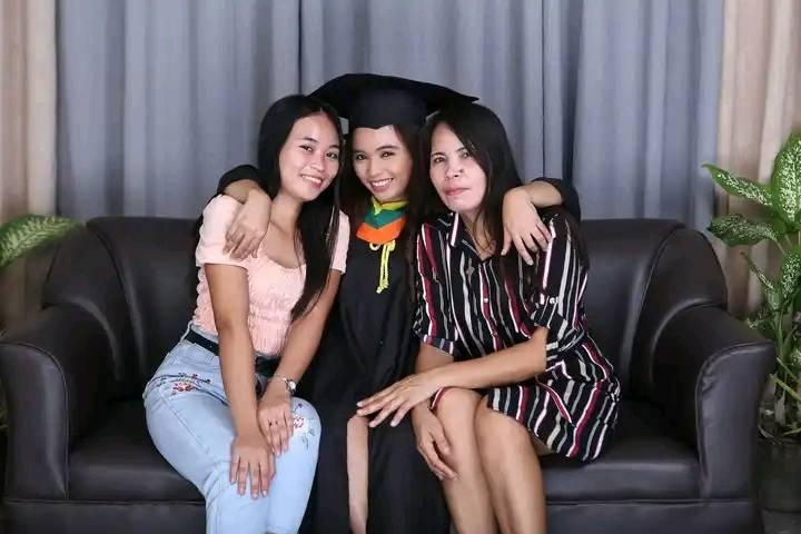 Jessa Mae Beniga Bordios