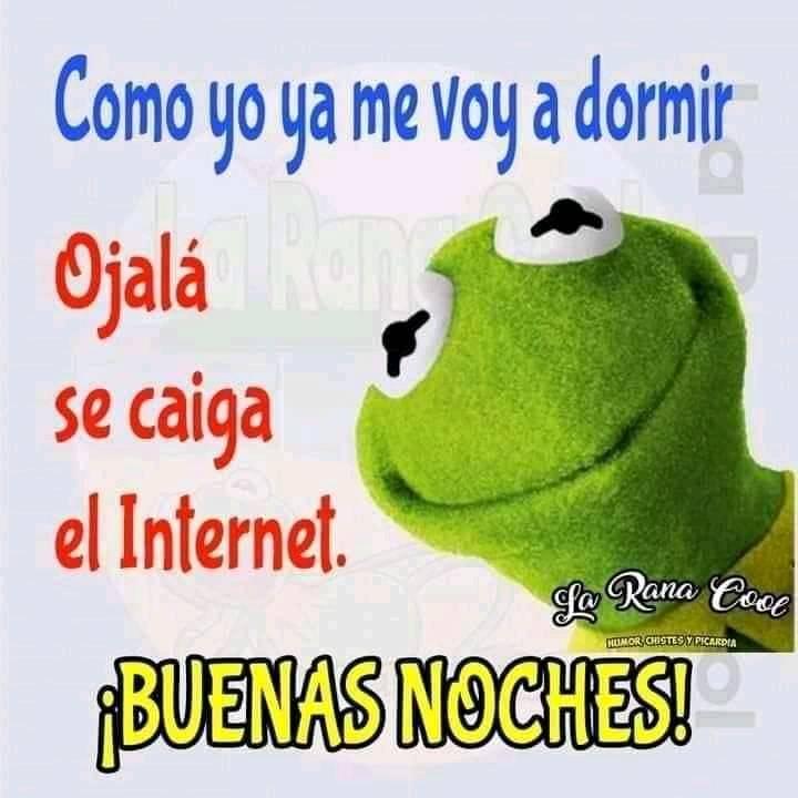 El tin la Rana René