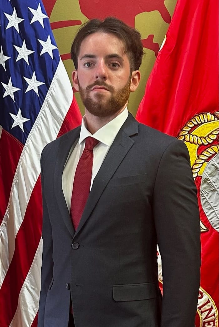 Marine Corps Officer Selection Team Pittsburgh | Pittsburgh PA