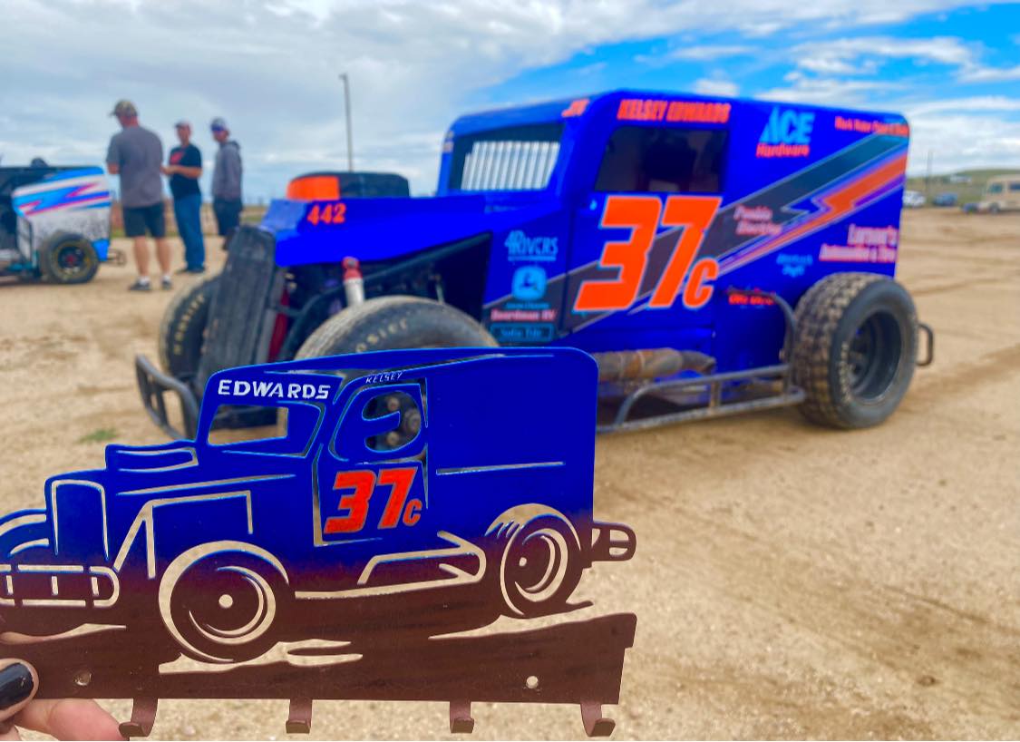 KRE Racing