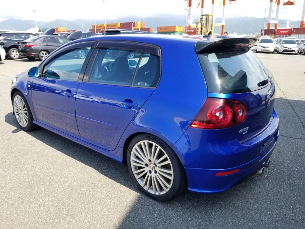 Just Japanese - 😍 Some update pics of our recently...