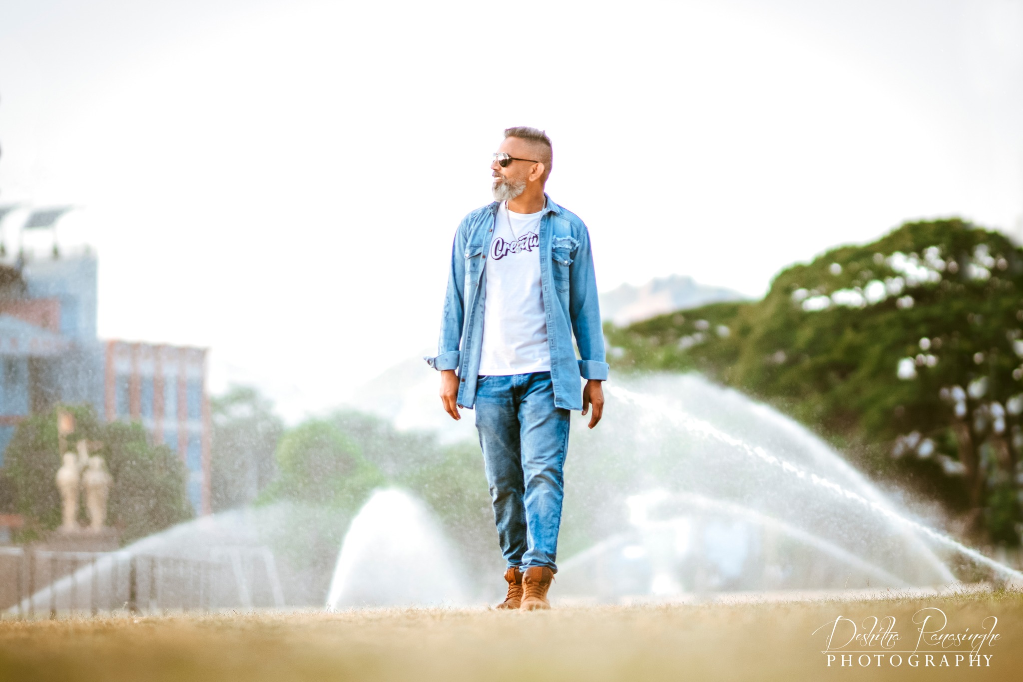 Deshitha Ranasinghe Photography
