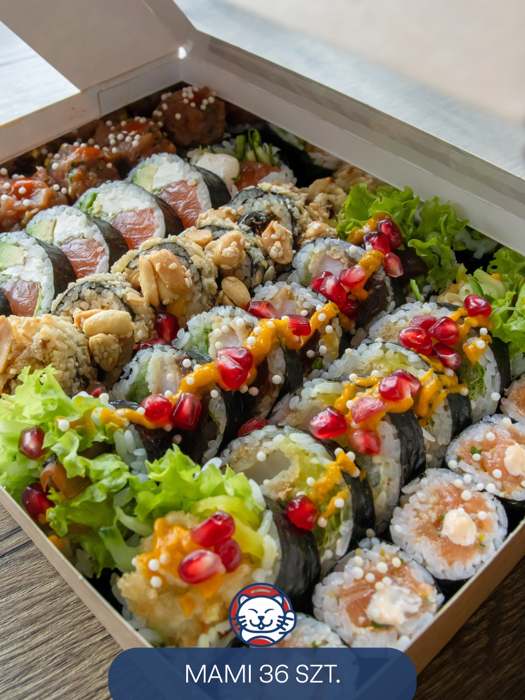 mami-sushi-jasie-gdansk