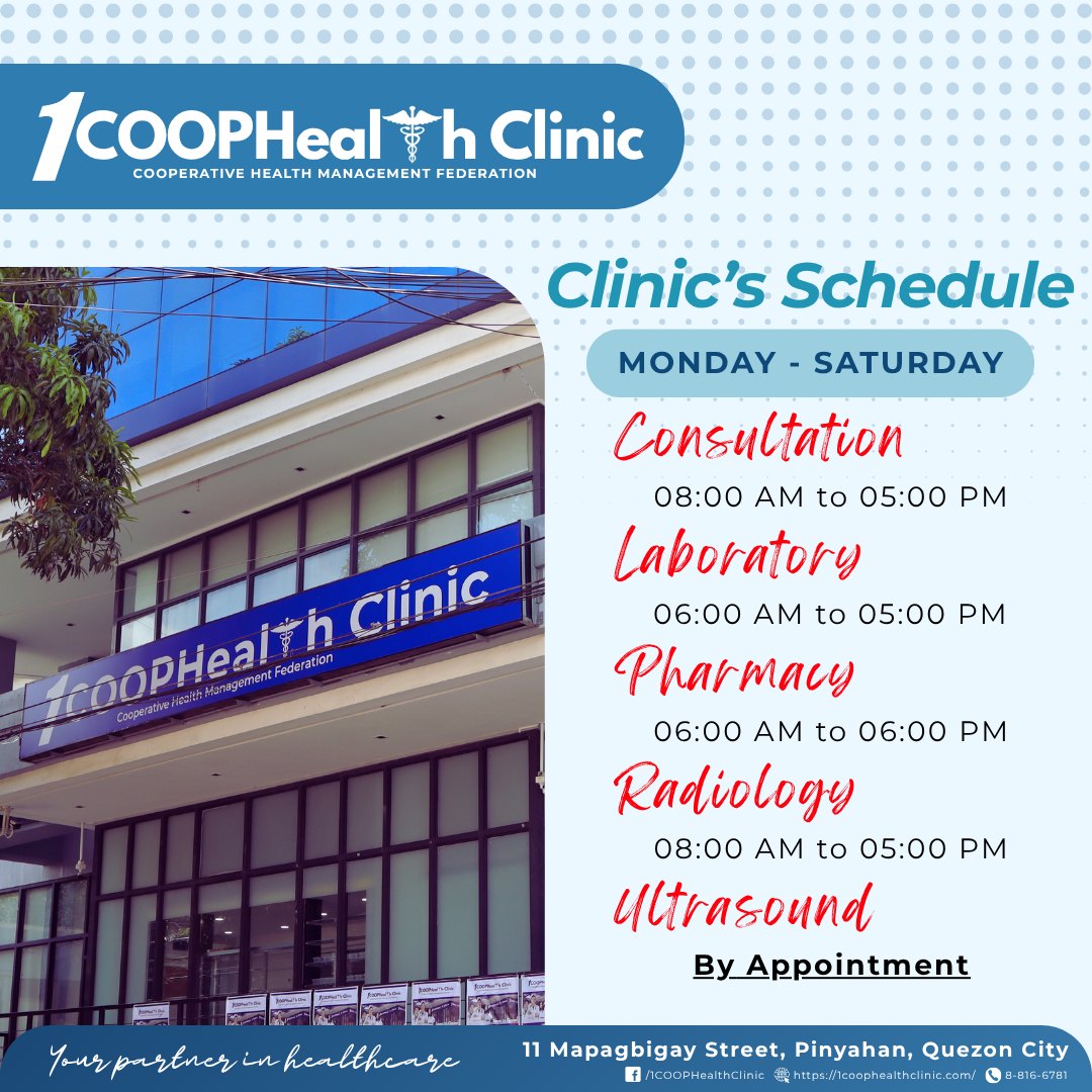 1coophealth-clinic-quezon-city