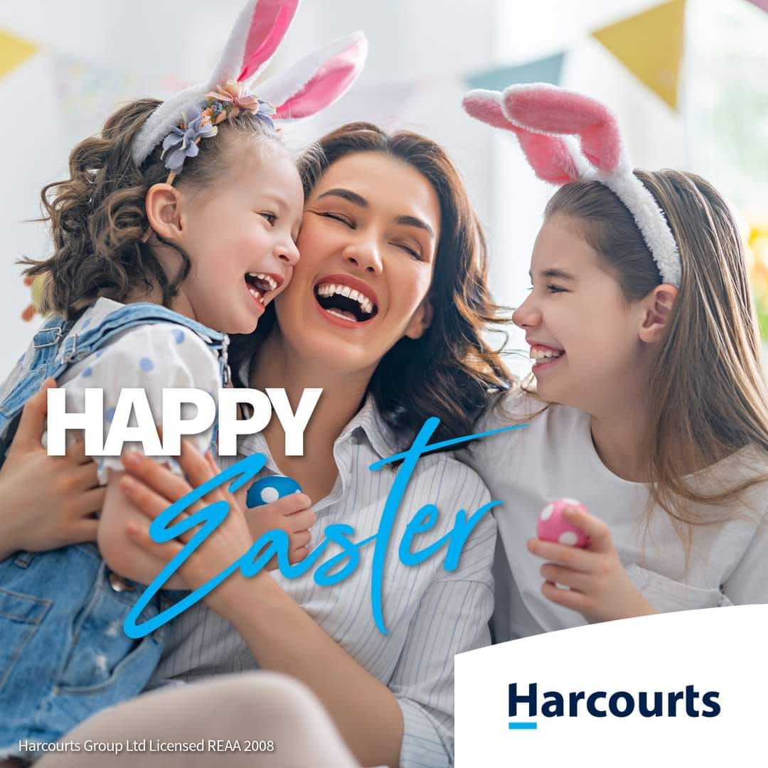 Lynda O'Riley - Harcourts Bream Bay | Ruakaka
