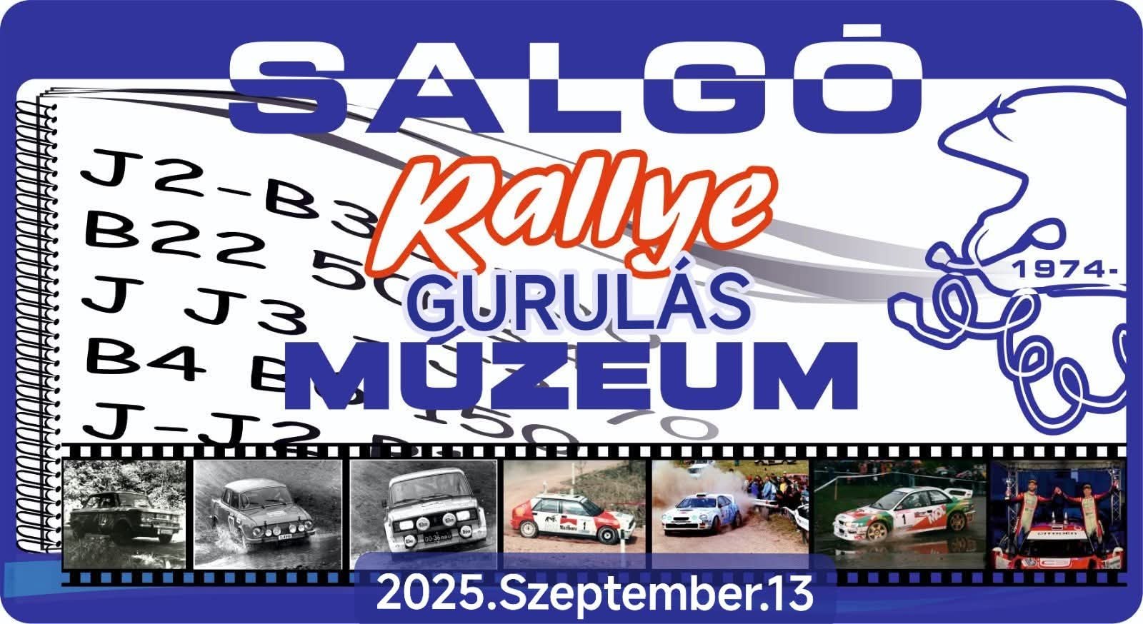 Hello Racing Sim-Kupa 2025 - Eger