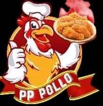 PP Pollo - Tamales & Pollo Frito | Cadereyta Jiménez