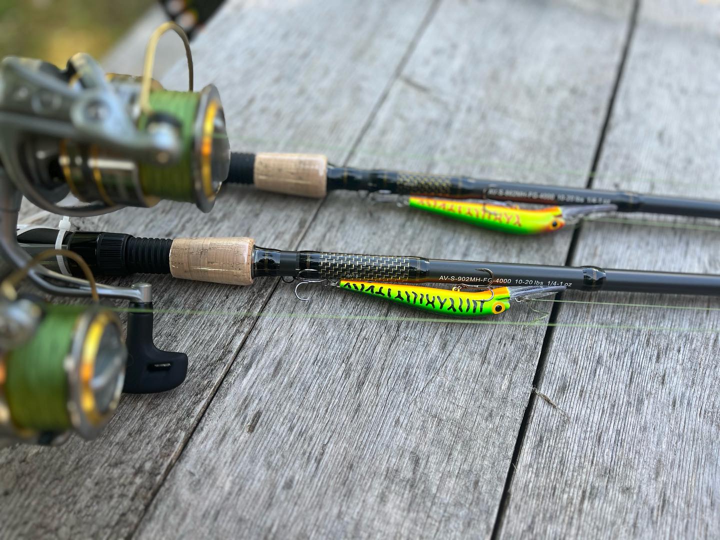 okuma big lake tournament series wire roller rods White Diamond Trolling Rod WD-WL-862MH Designed for durability and smooth line flow Okuma Big Lake Tournament Copper/Leadcore