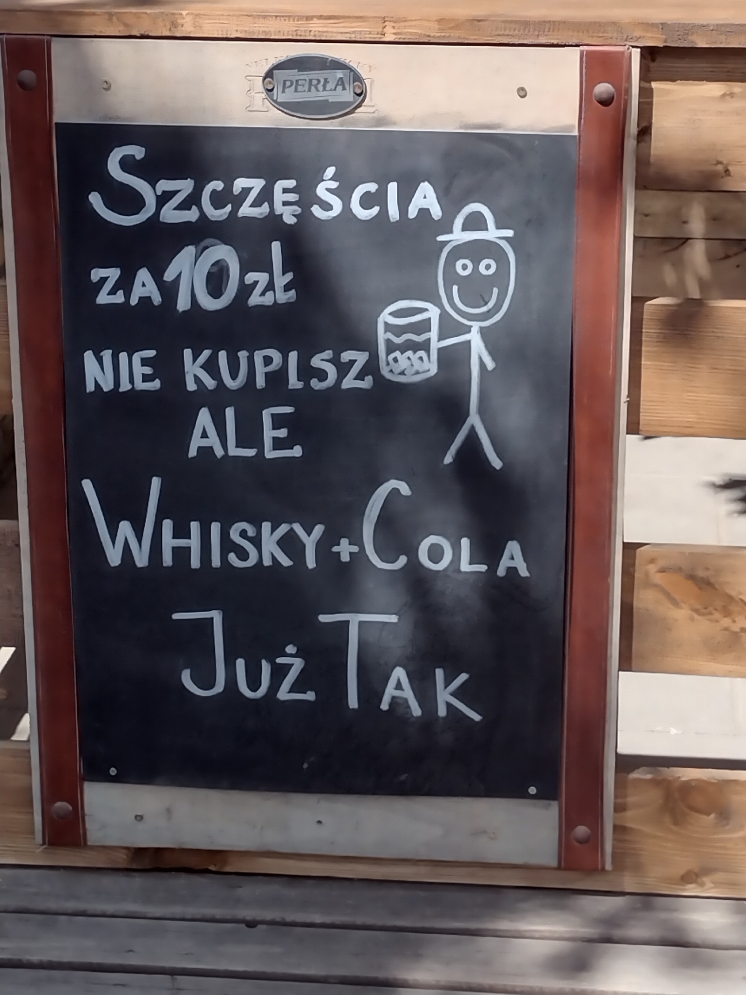 Metaforyka - slogany i hasła reklamowe