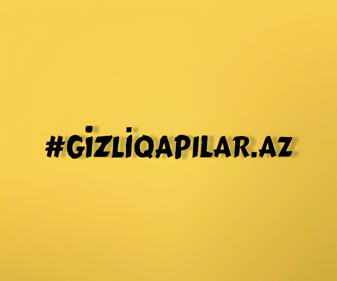 SU LƏKƏSİ TUTMAYAN.💦 Polşa istehsalı duşkabinlər.🇵🇱 Keyfiyyətli və 5 il ...