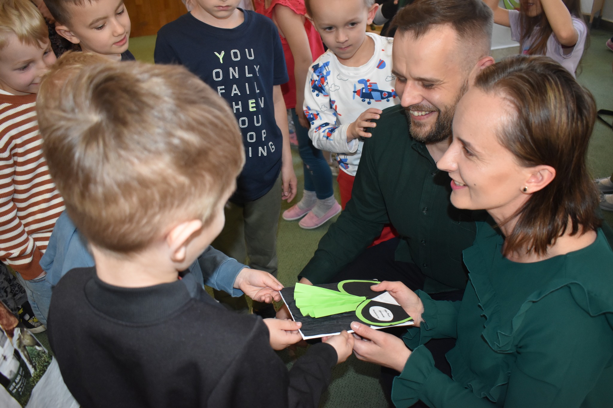 Kancelaria Adwokacka - Adwokat Marcin Michał Janiec | Rudnik nad Sanem