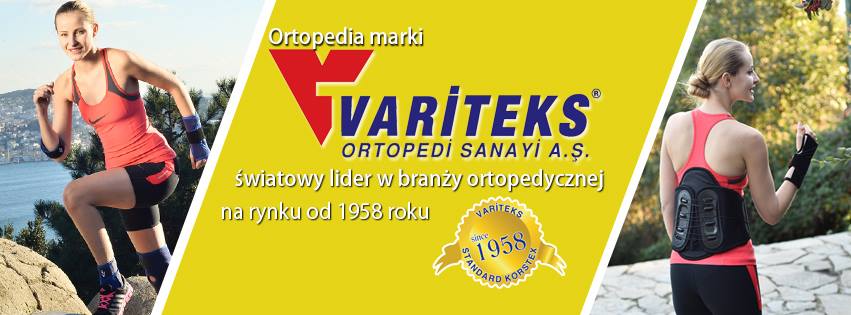 M... - Medactive Sklep medyczny ortopedyczno - rehabilitacyjny