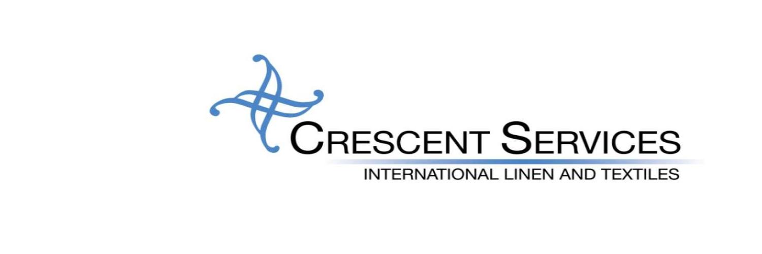 Crescent Services