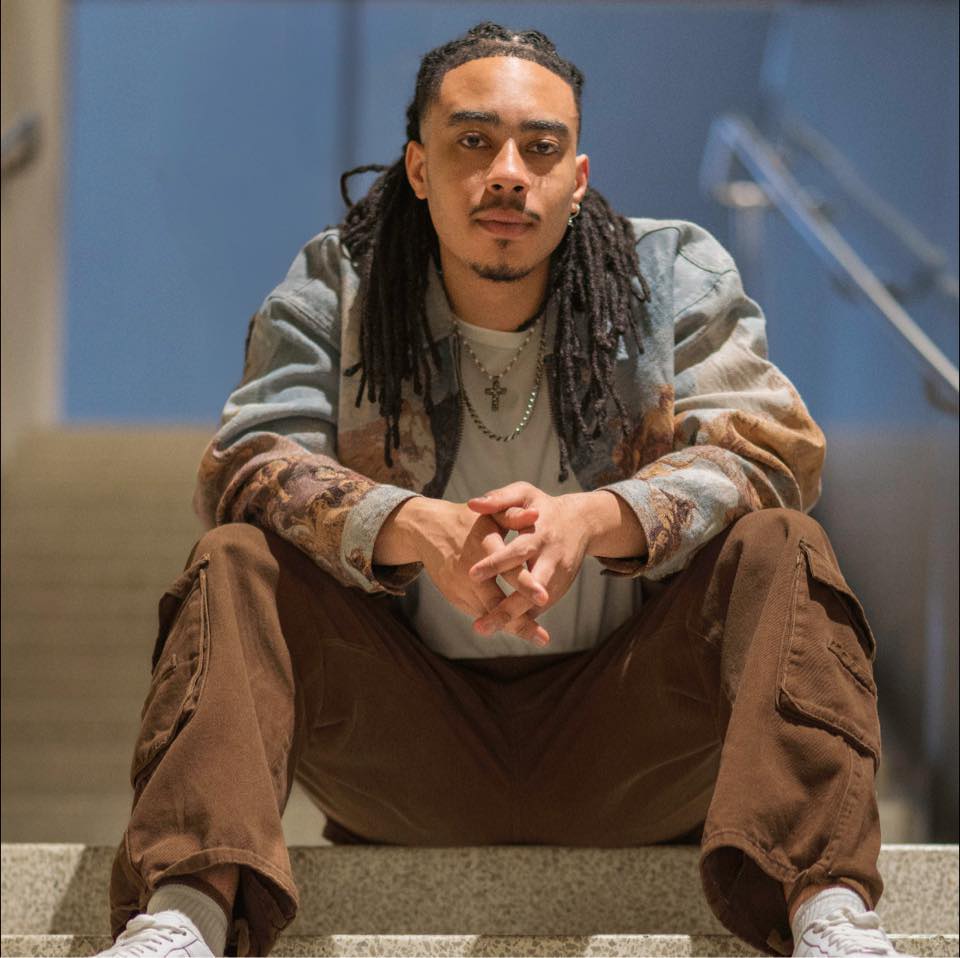 Tyree Drake