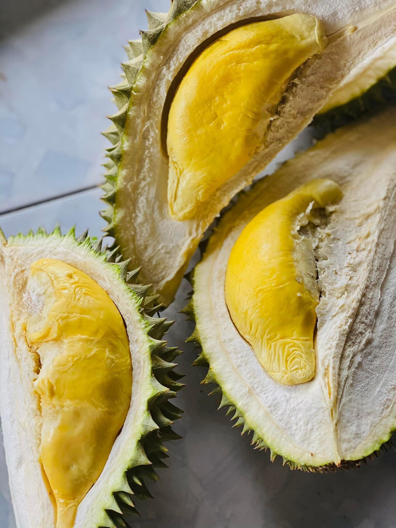 Mita Fruit - Trái Cây Miền Tây | Binh Thanh
