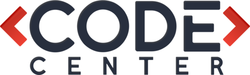 Code Center | Piaçabuçu AL