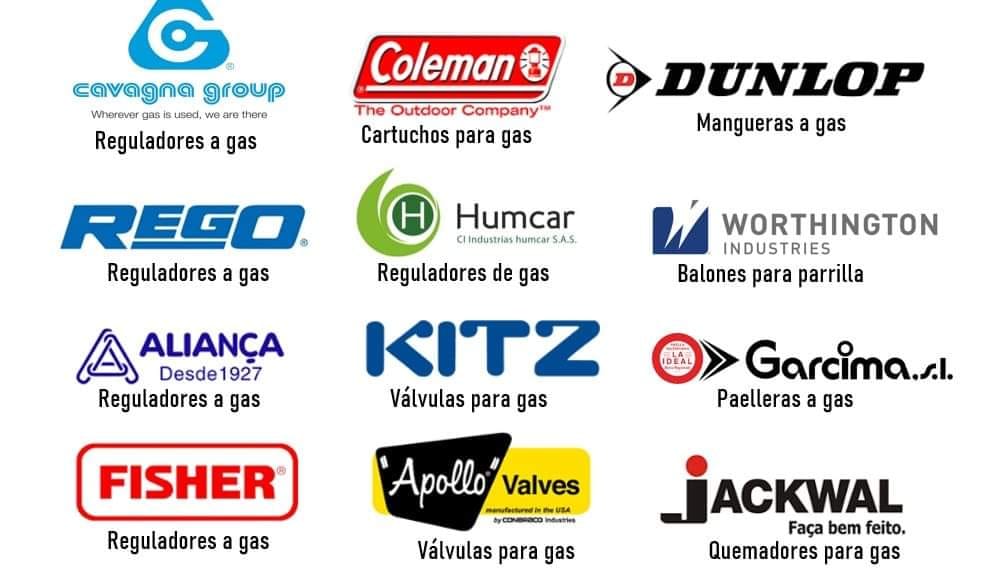NovaGas | Lima