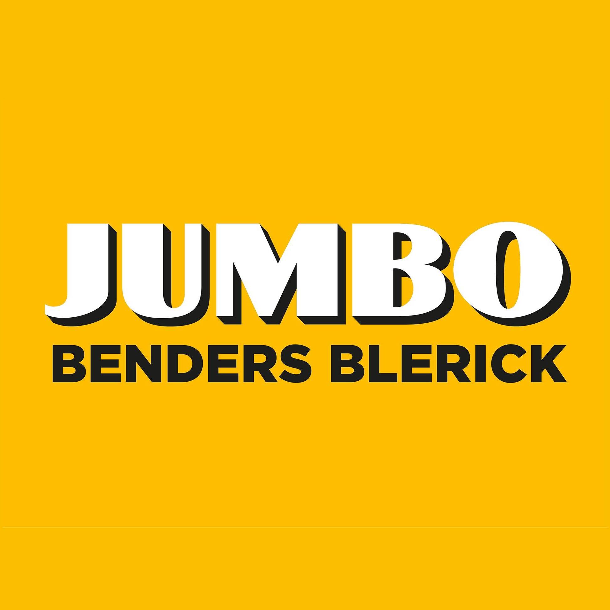🎉 Astrid 12,5 jaar in... - Jumbo Benders Vossenerlaan Blerick | Facebook