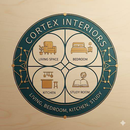 Upgrade Your Living Space 🚀 Dream Home on a Budget? Discover Cortex ...