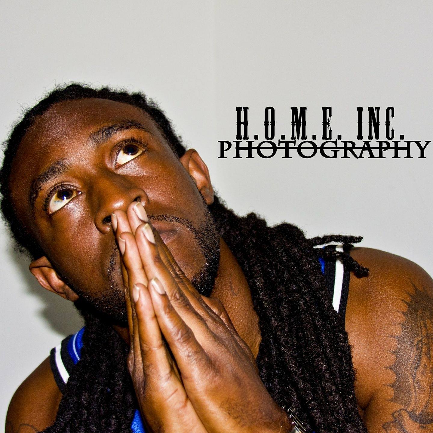 Who gets to speak for hip‑hop? Debunking gatekeeping | H.O.M.E. INC.