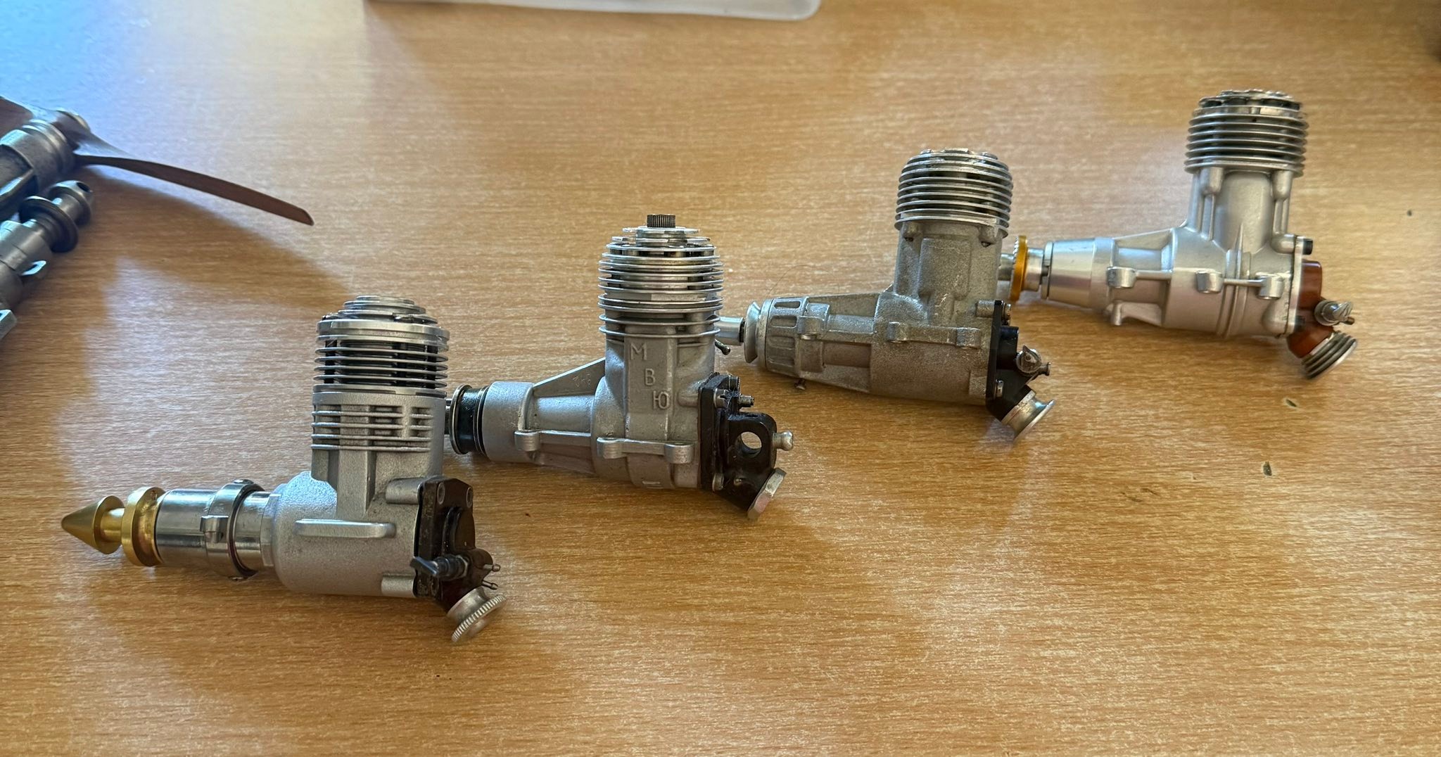 F2C & F2F Team Racing (Control Line - FAI) | Facebook
