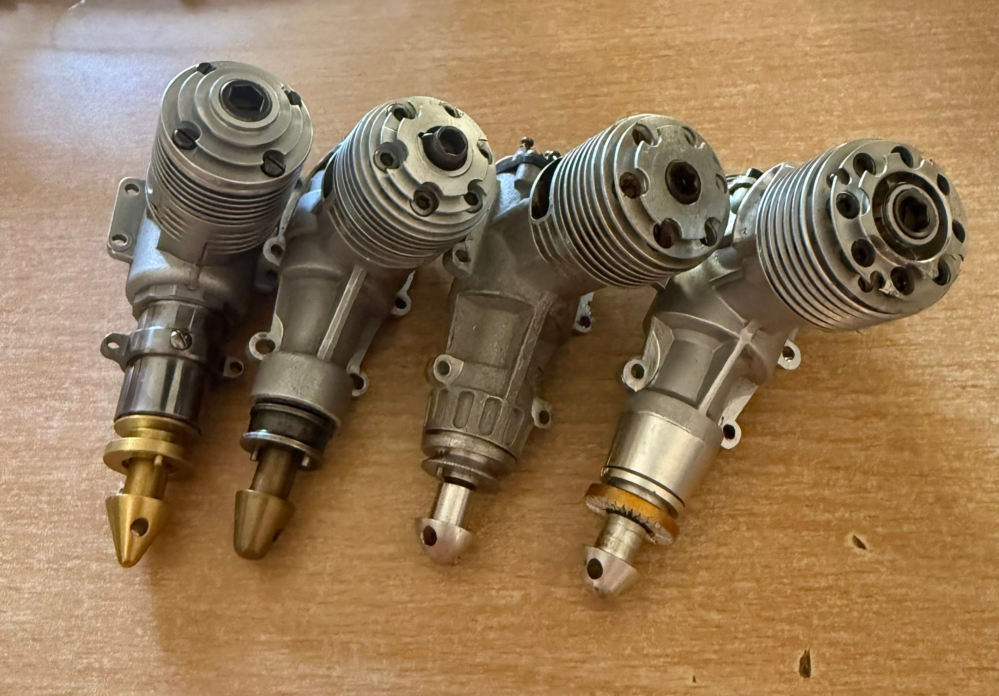 F2C & F2F Team Racing (Control Line - FAI) | Facebook