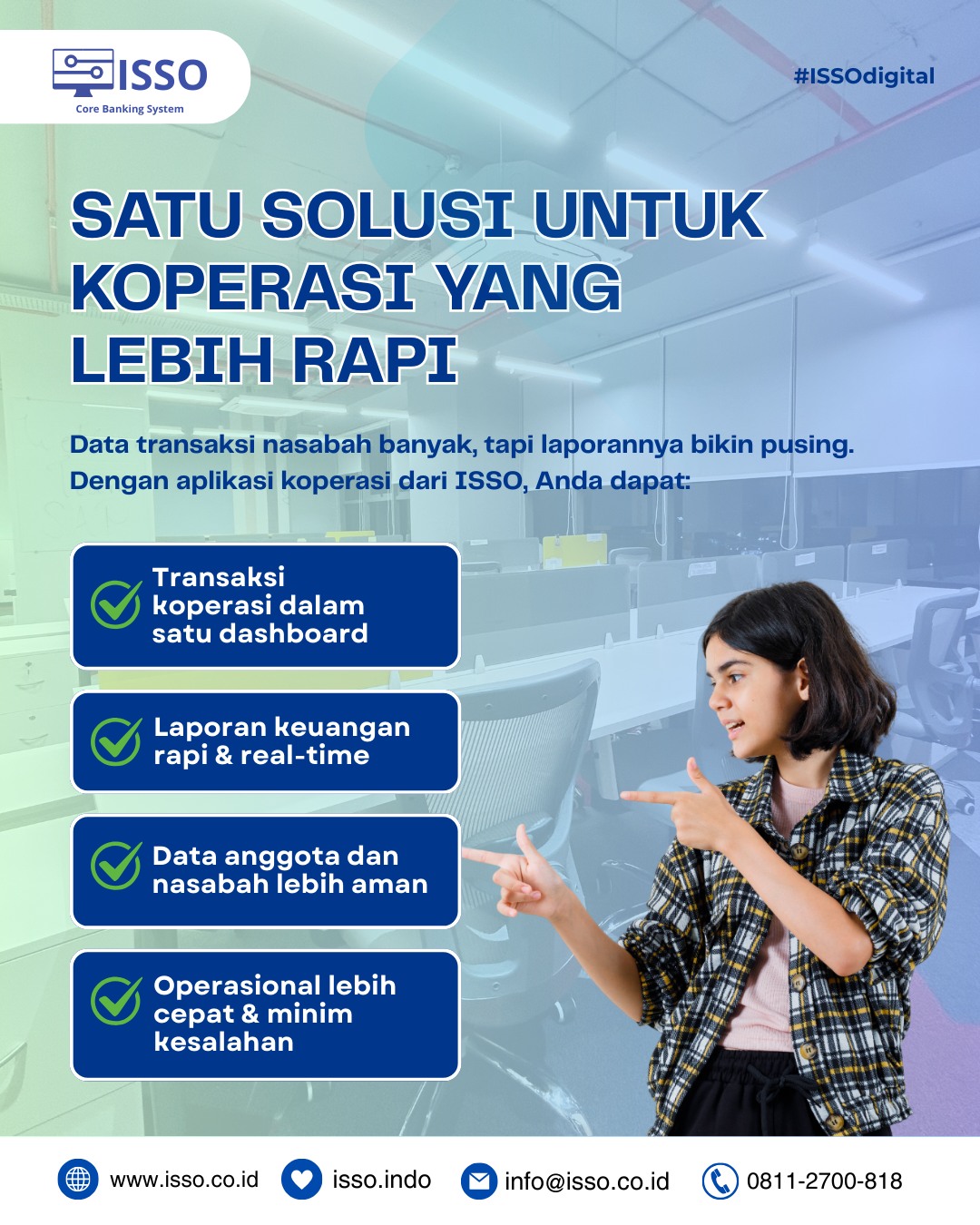 Mari Mengenal sedikit... - Aplikasi Keuangan Koperasi & Toko | Facebook