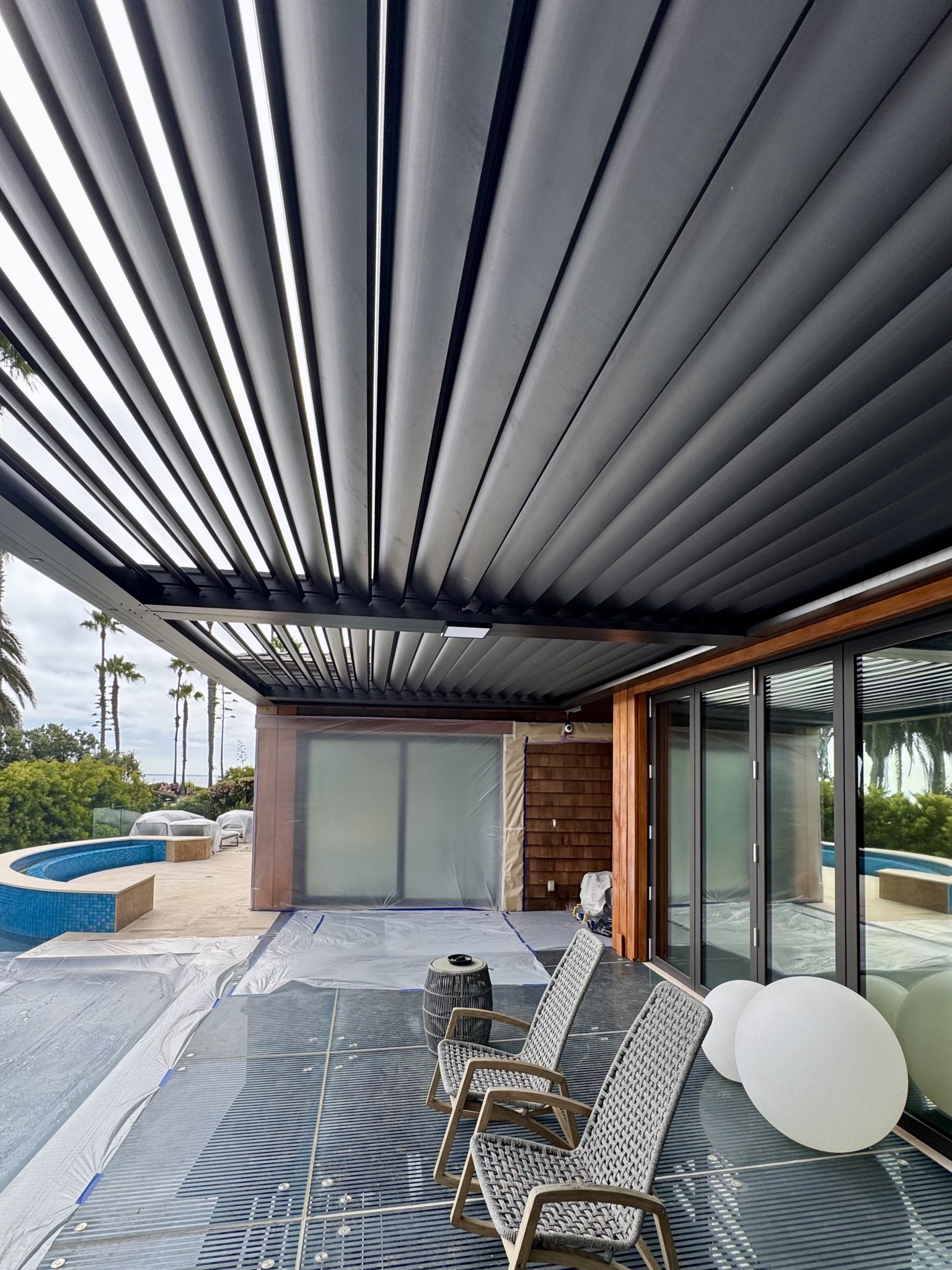 Factory Direct Patio... - Factory Direct Patio Covers Inc.