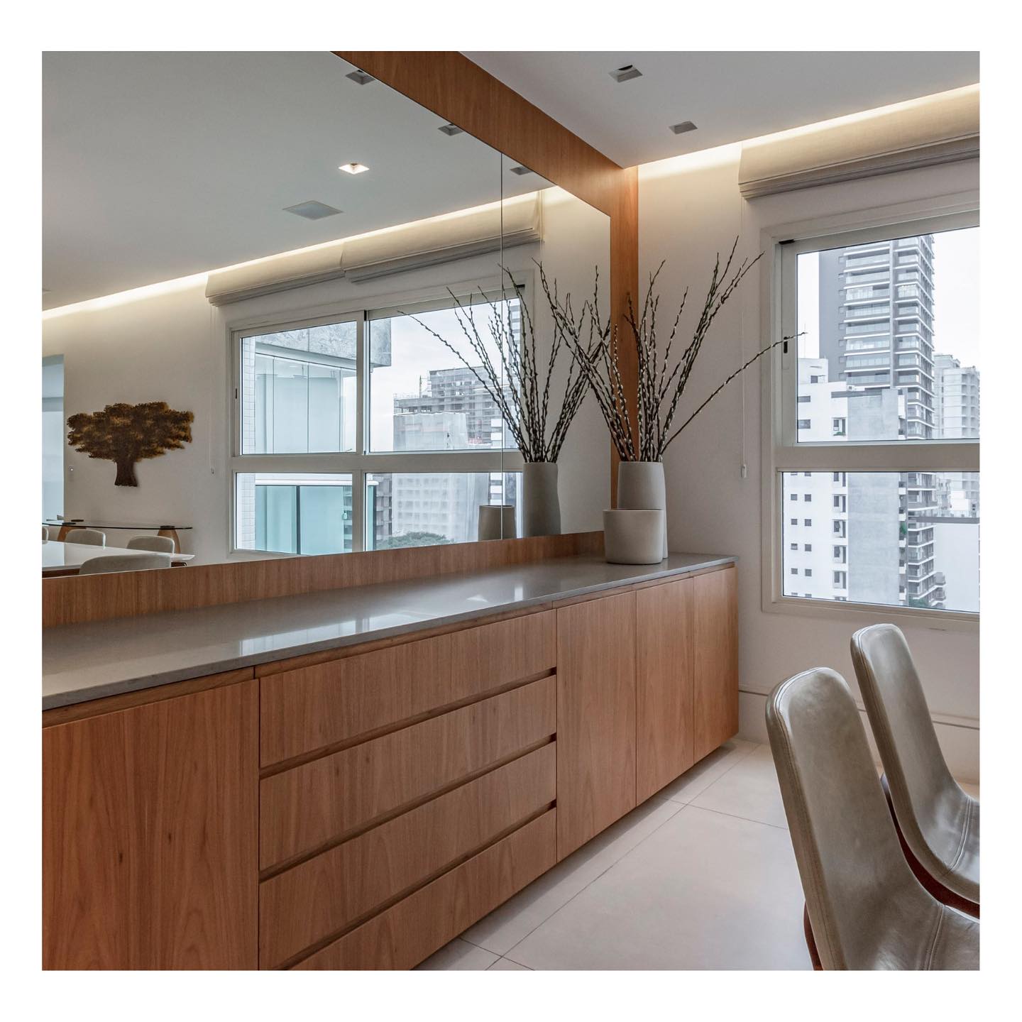 Adriano Pita Arquitetura | São Paulo SP
