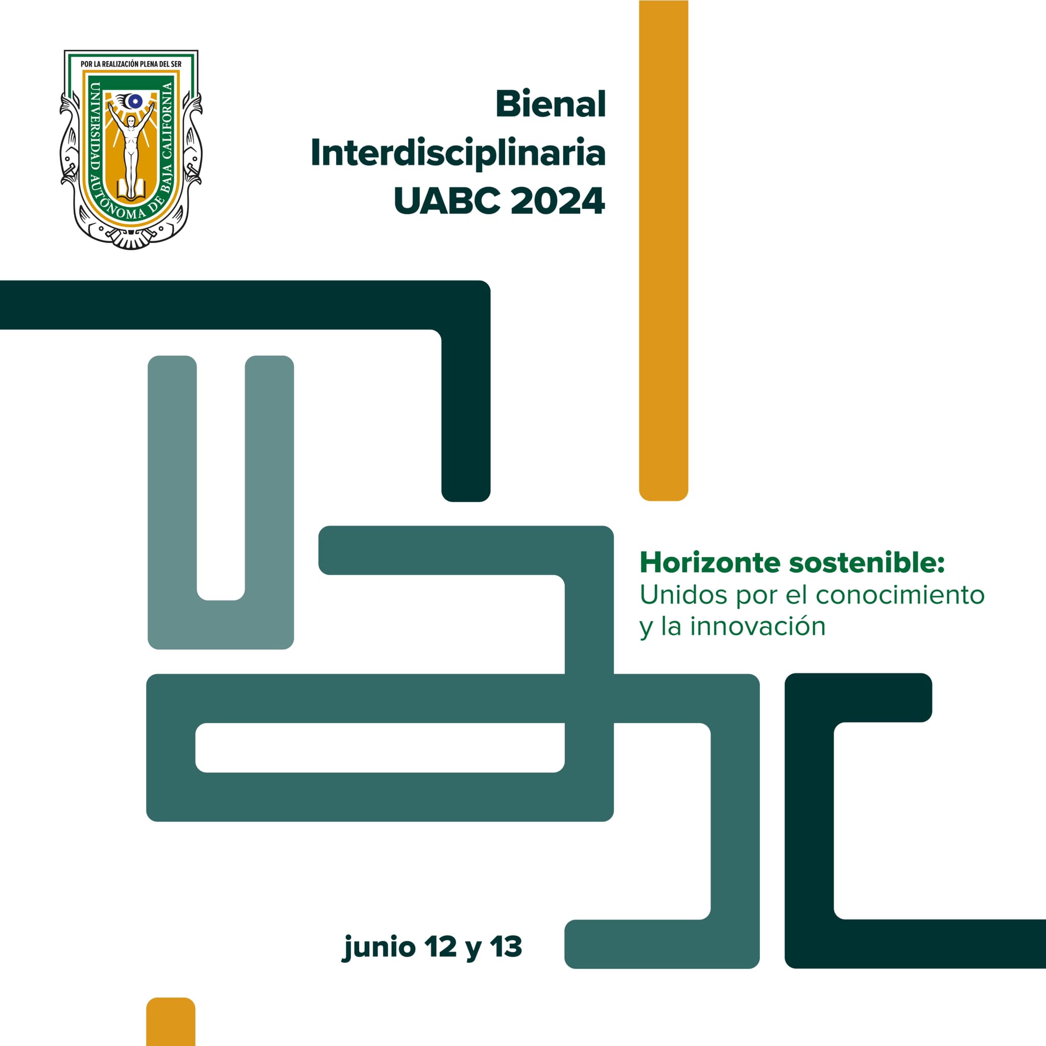Cgip Uabc Rectoria
