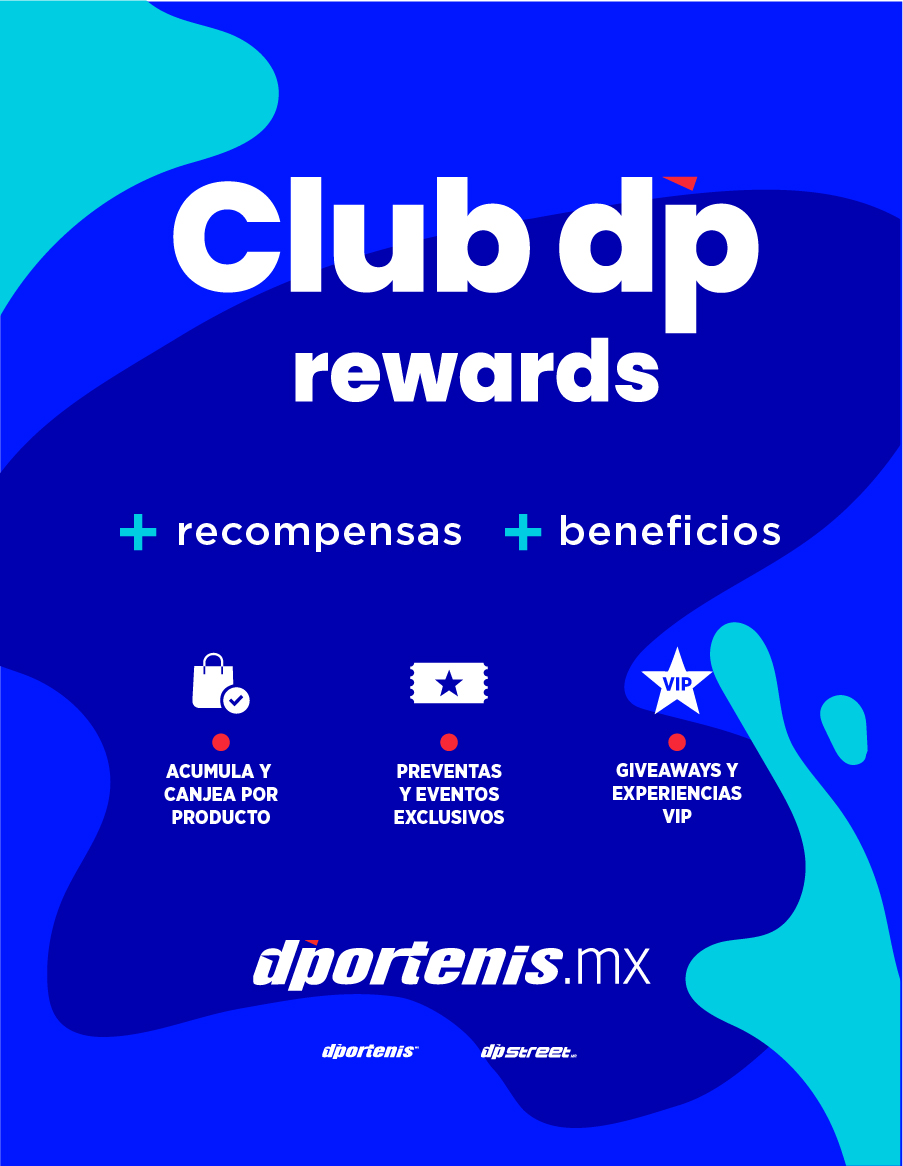 dportenis