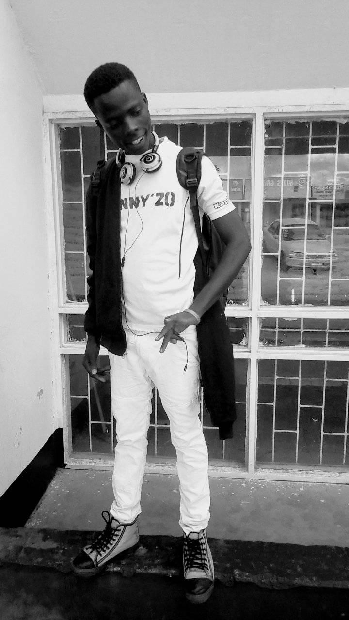 Badannyzo's music | Facebook