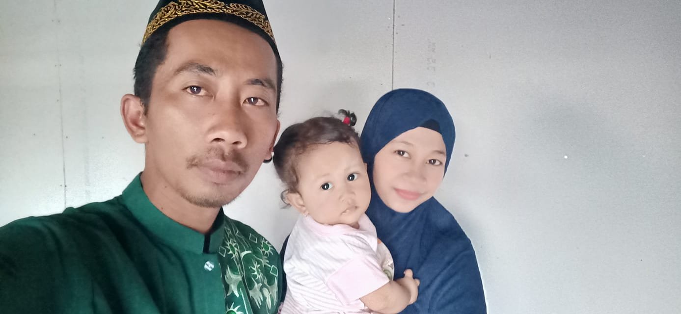 Banyak banget ikan disini 🤩 #fyp #fb_pro #cari_ikan | Wiji Rohmat ...