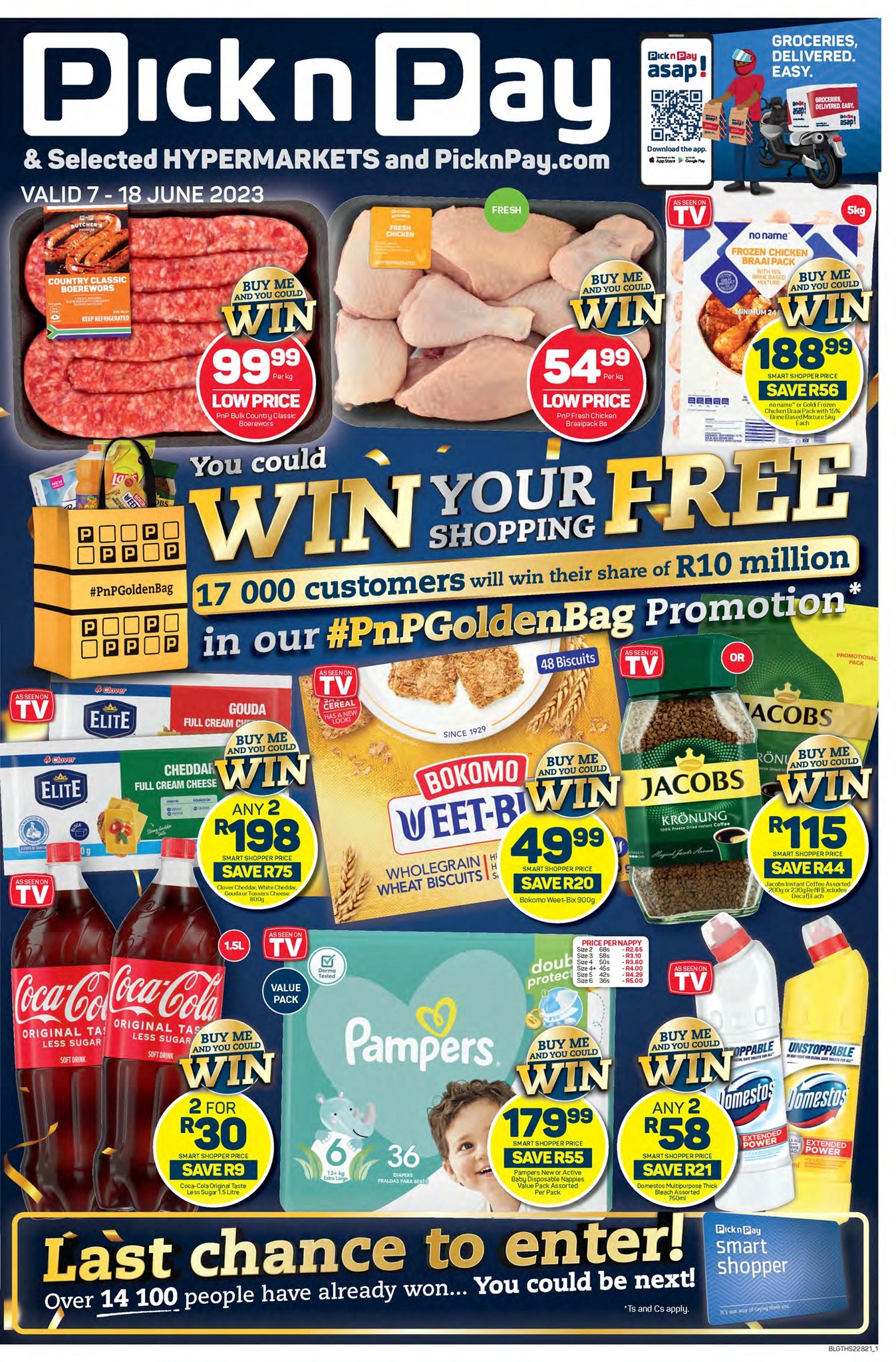 enjoy-incredible-offers-and-pick-n-pay-northcliff-square