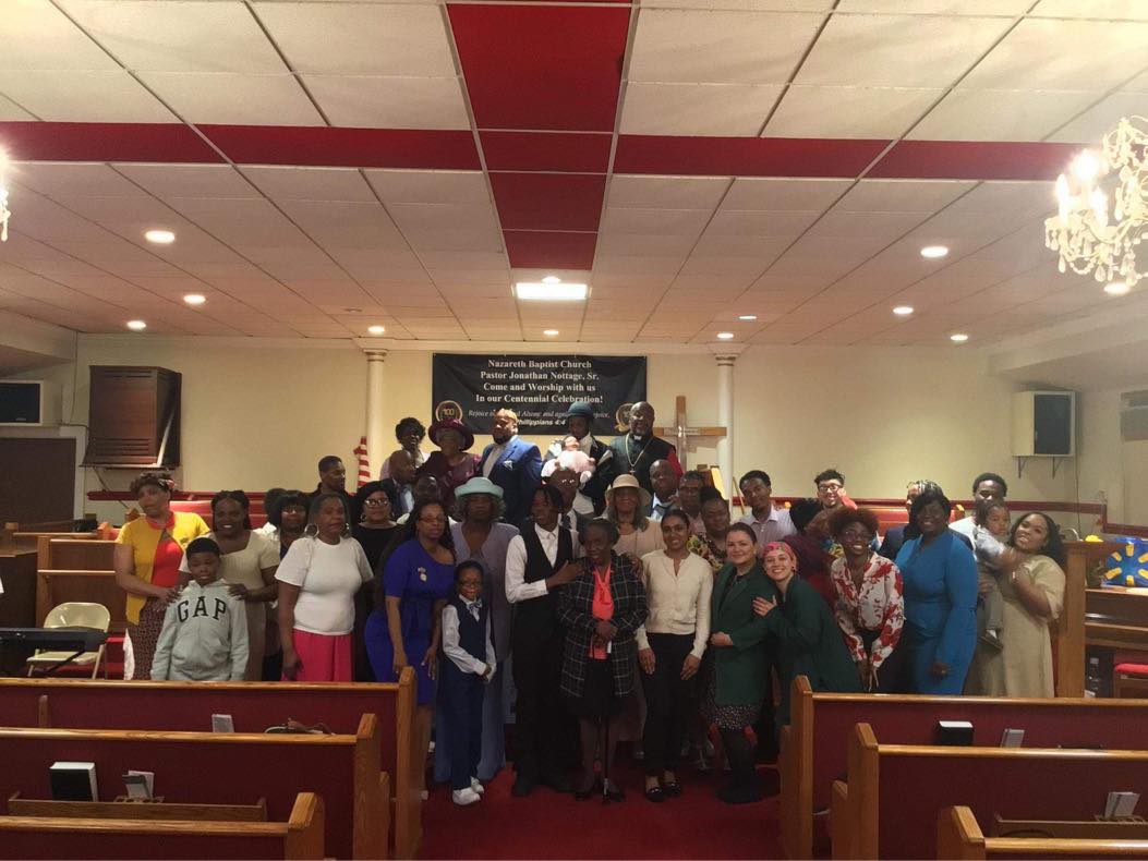 eternal-love-baptist-church-eternal-love-baptist-church