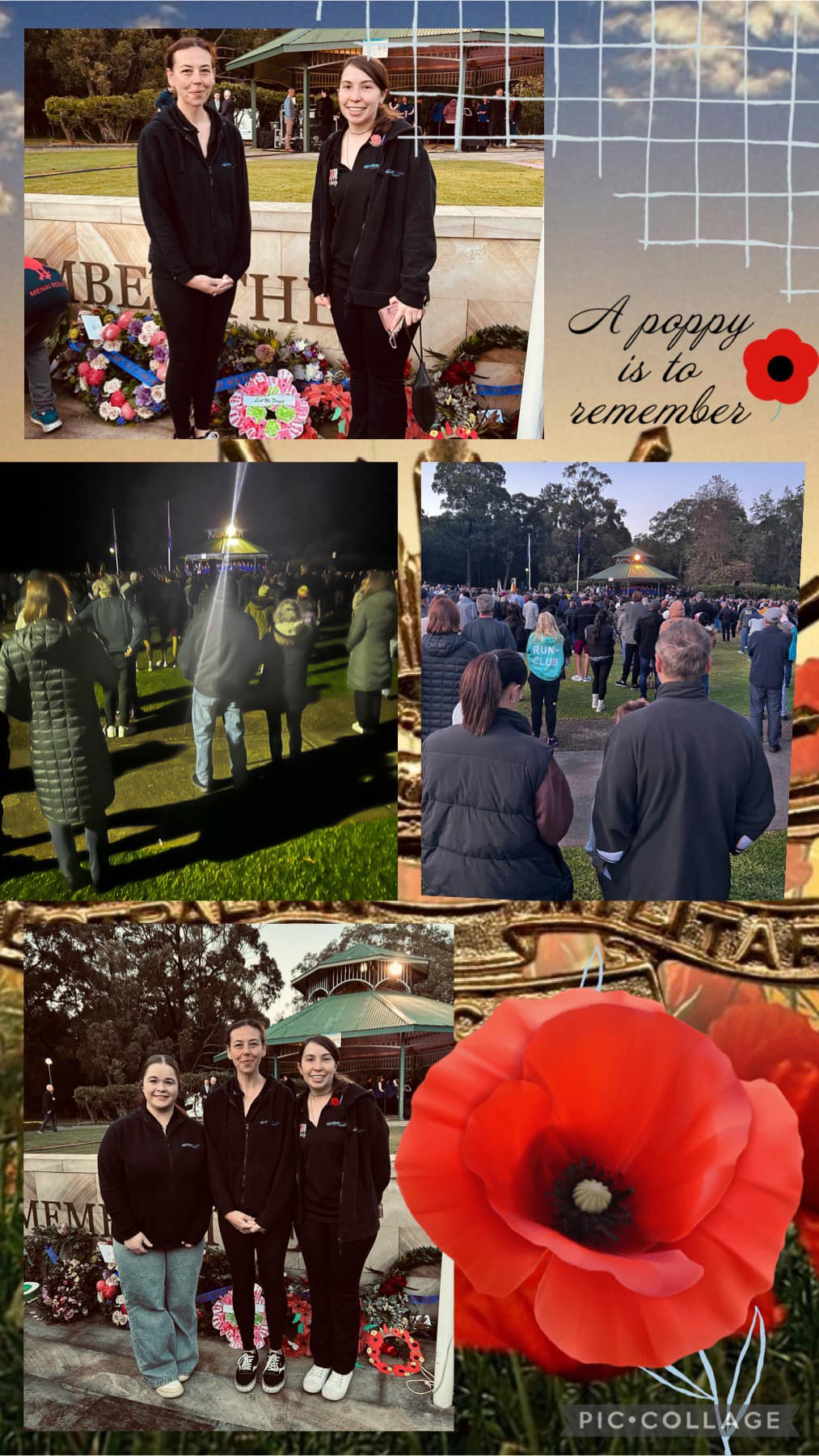 First Steps Learning Academy | Barden Ridge NSW