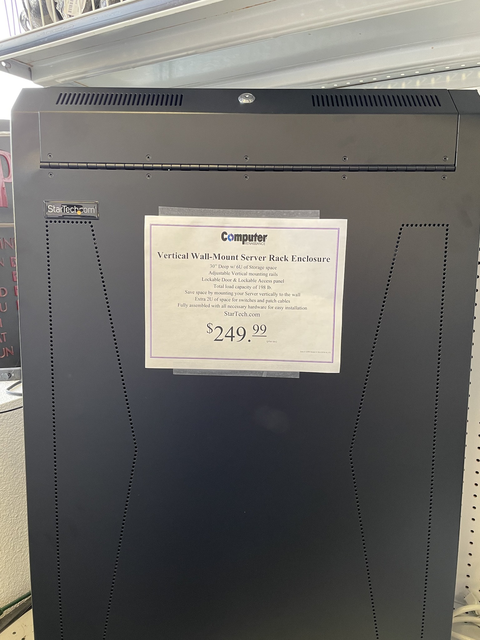Computer Renaissance Wasilla | Wasilla AK