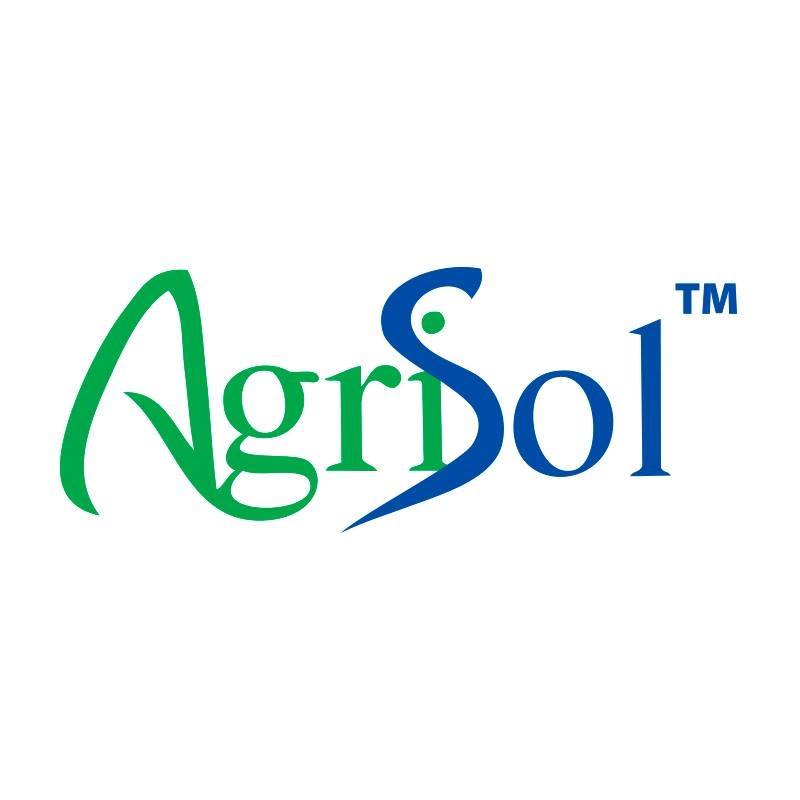 AgriSol - За более чем 15 лет работы компании AgriSol нам удалось ...